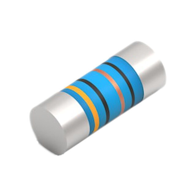 SMA-A0207FTDT180R
