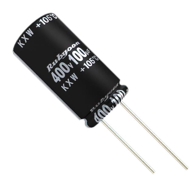 180KXW560MEFC18X40
