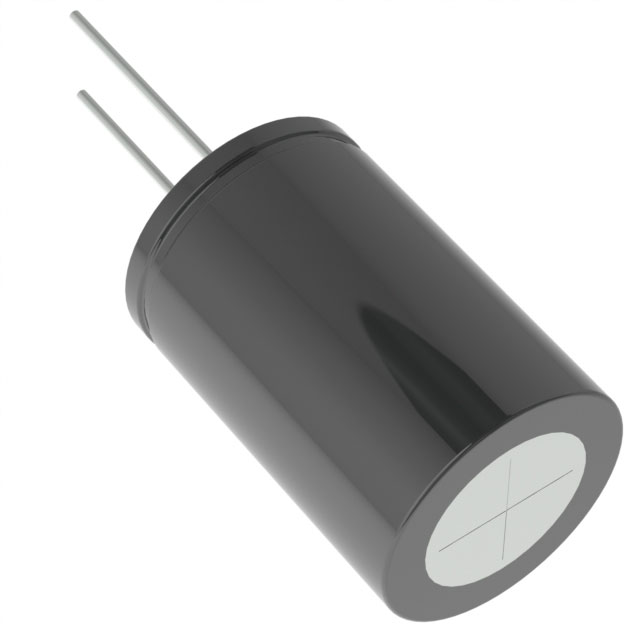 UAQ2D151MHD6