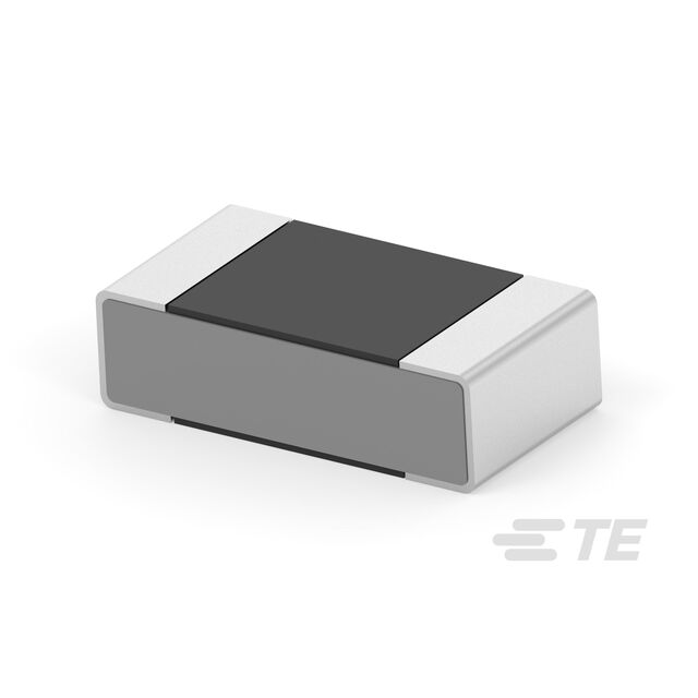 CPF0603B330KE