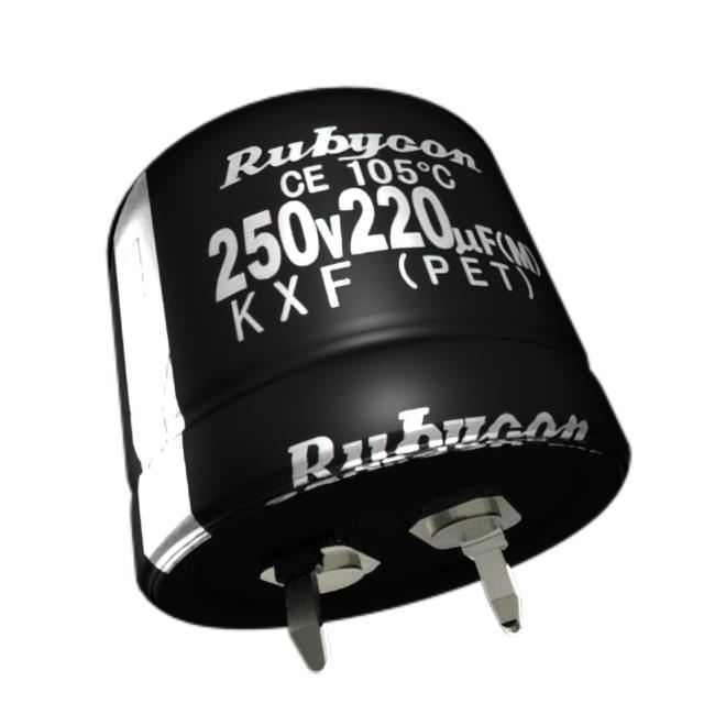 350KXF56MEFC20X20