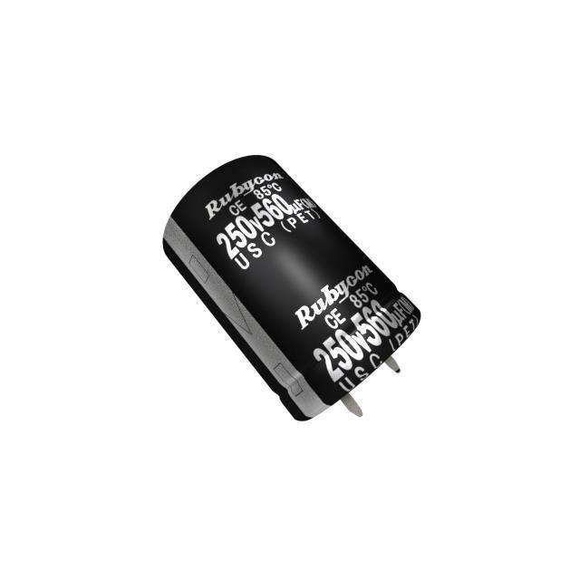 100USC1200MEFC22X30