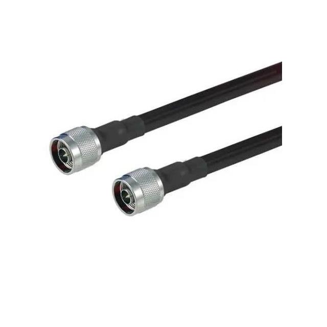LMR-195-DB-NM-NM(QTY:500Ft)