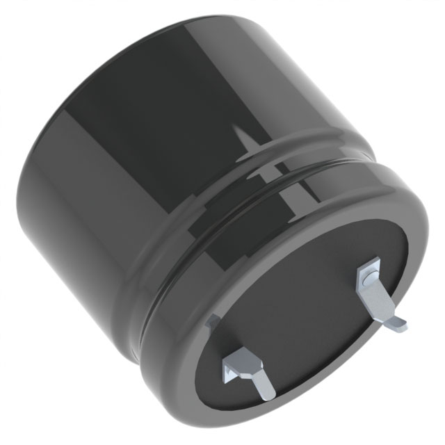 LGJ2C151MELY