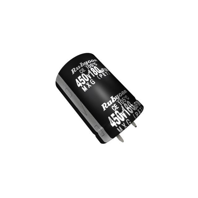100MXG1200MEFCSN25X25