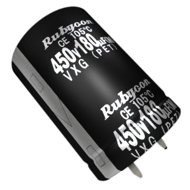 10VXG18000MEFC22X45