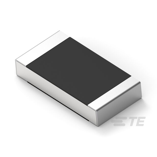 CPF1206B249KE