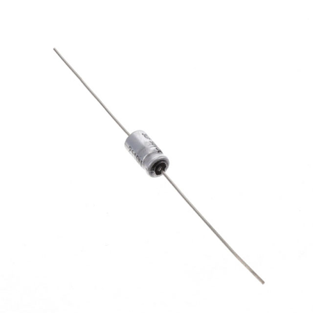 TE1055