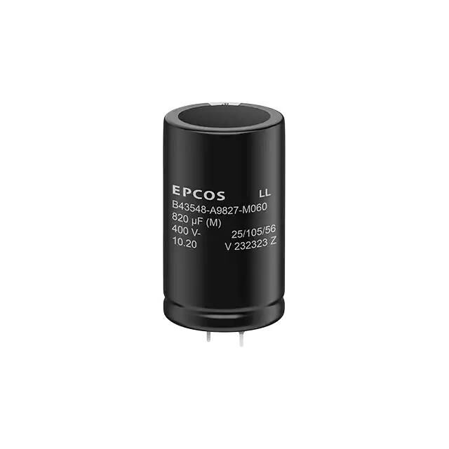 B43547A2108M060