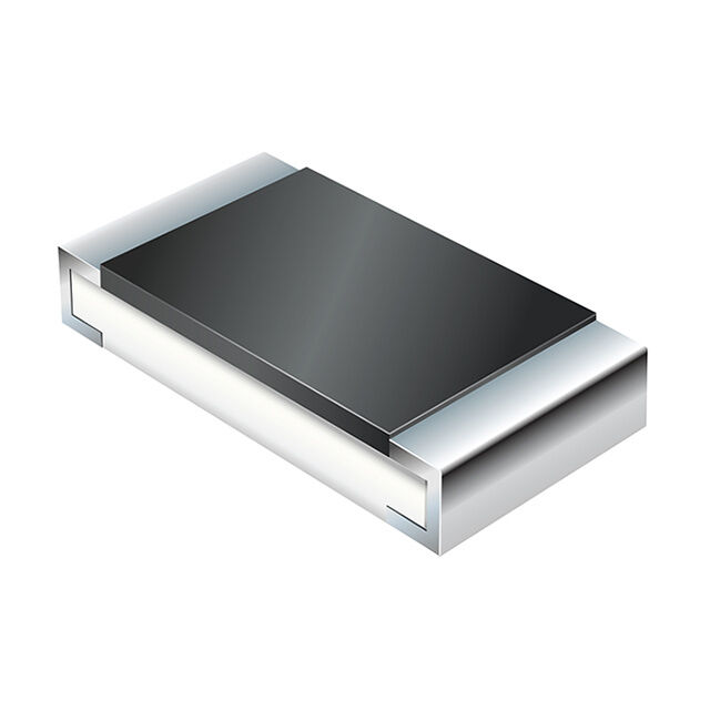 CRS2512-JW-1R0ELF