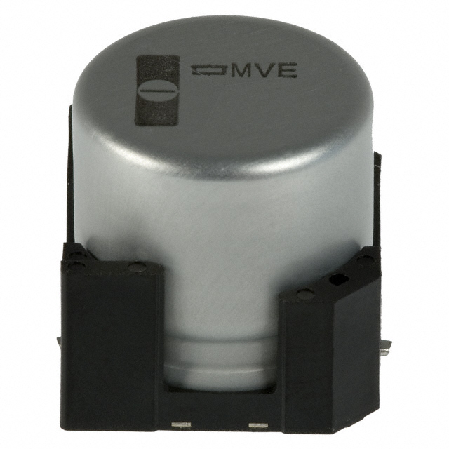 EMVE101GRA101MLH0S