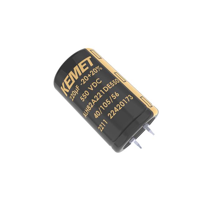 ALH82A101CC550