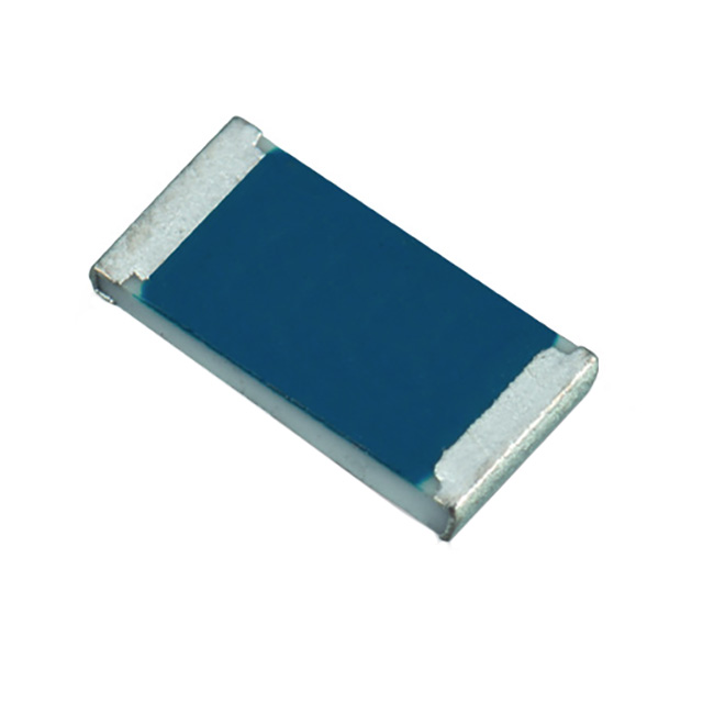 560050320003