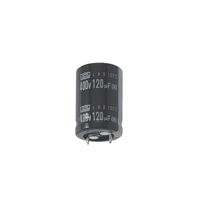 ESMM451VND681MB50U