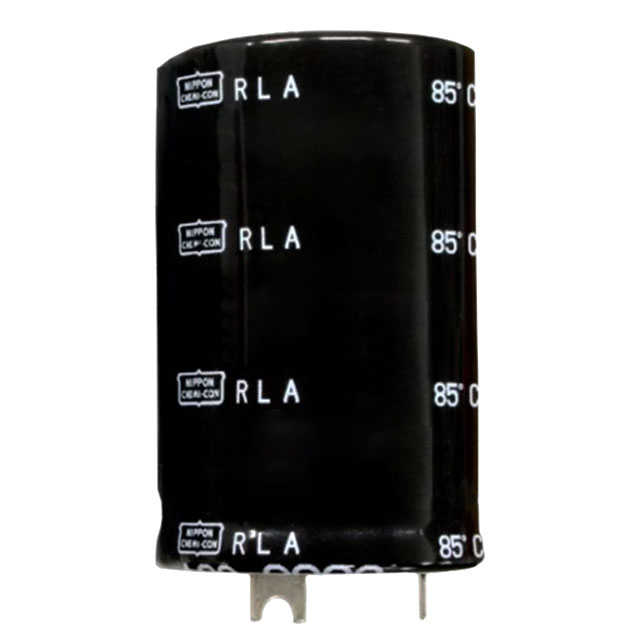 EKLA181LIN112KR39M