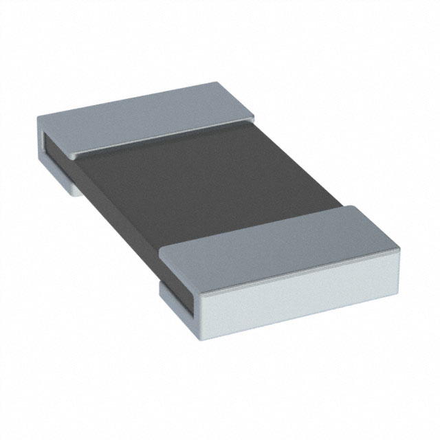 CSSH2512DT2L40