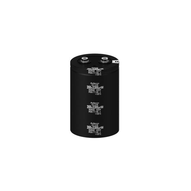 100LSW47000M77X141