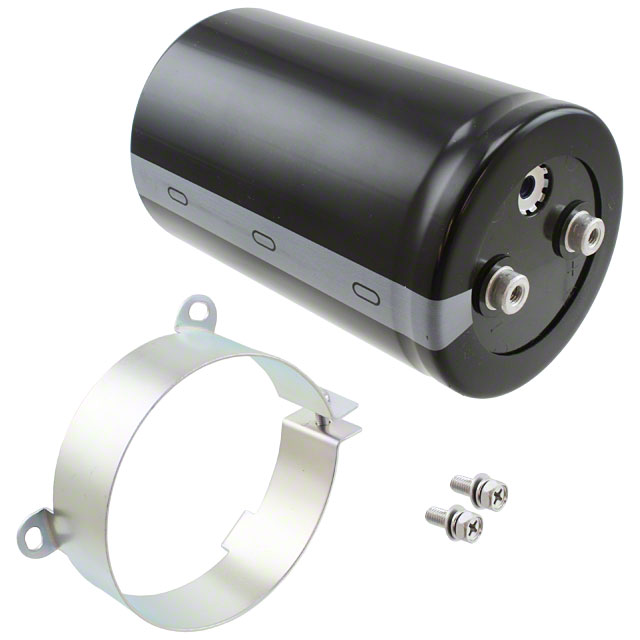 LNC2G102MTEF