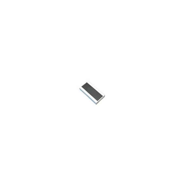 LTR18EZPF2702