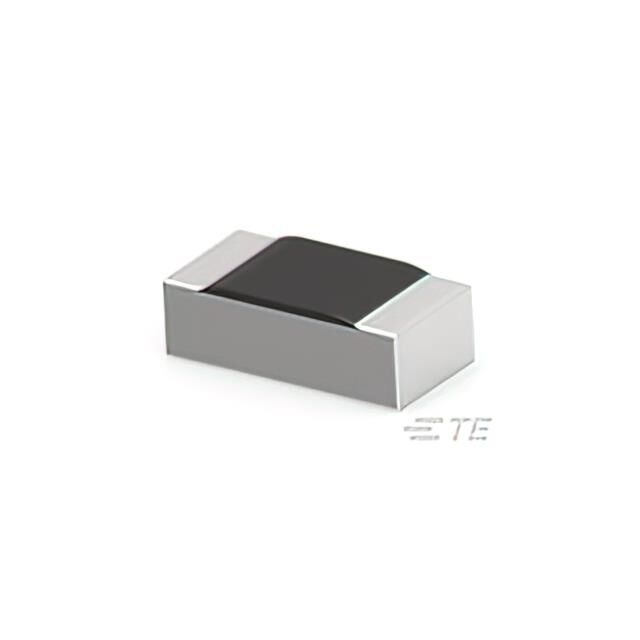 9-2176770-0
