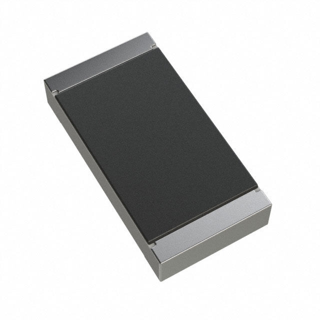 PCS0805FR0010ET
