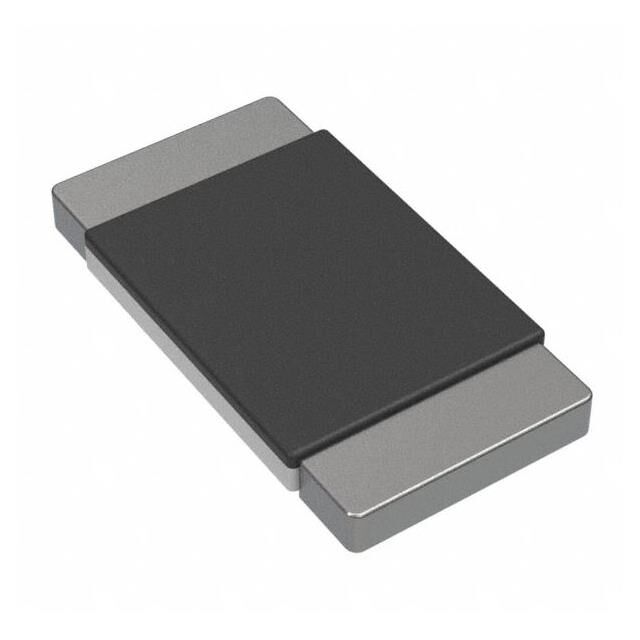 CRA2512-FZ-R068ELF