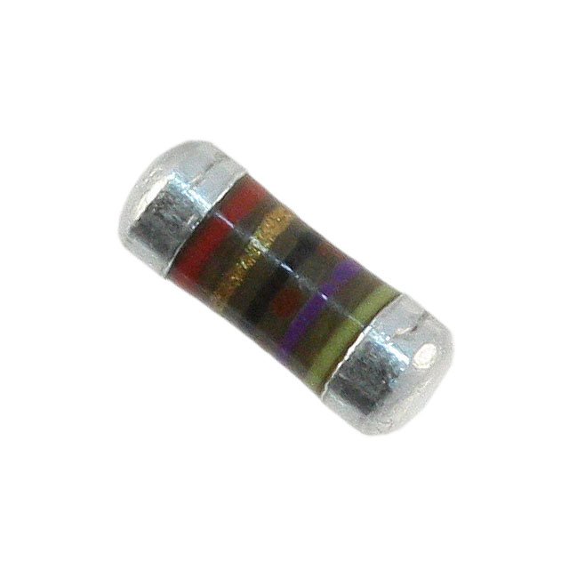 MMA0204SD1004BB300
