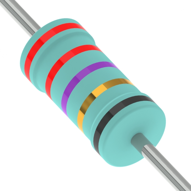 NKN-50JR-52-0R22