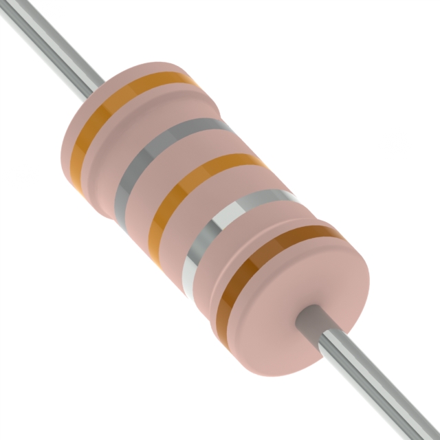 FMP-50FTF52-3R83