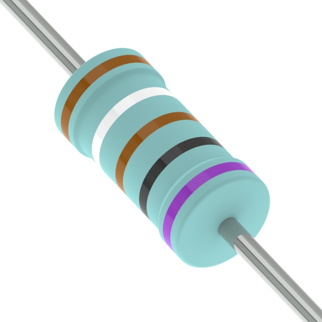 MFP50SBBE52-191R