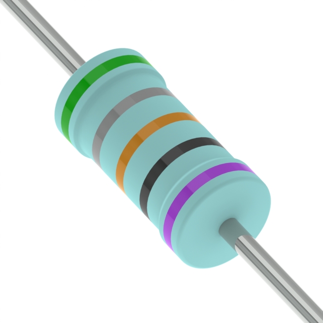 MFP50SBBE52-583R