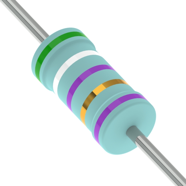 MFP50SBBE52-59R7