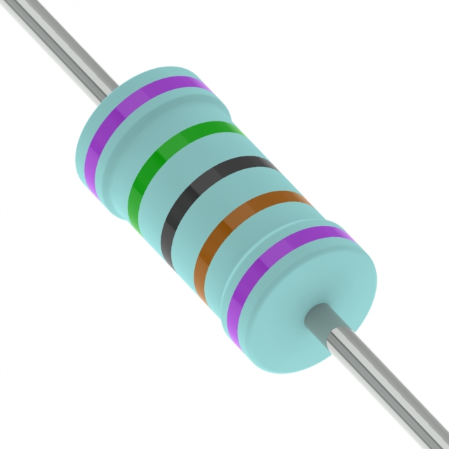 MFP-25BRD52-7K5