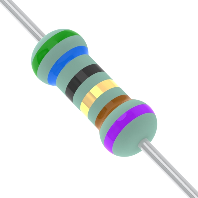 PNP1WVFR-52-56R