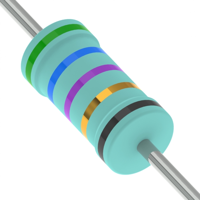 NKN100JR-52-0R56