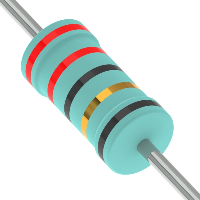 NKN200JR-73-22R