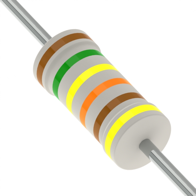 HHV-25FB-52-154K