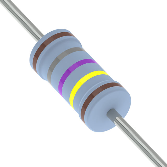 MFR-25FTE52-1M87