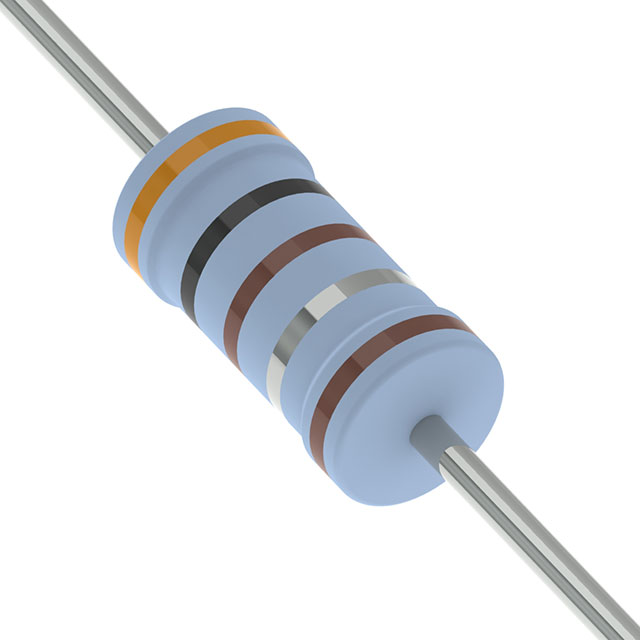 MFR-25FTE52-3R01