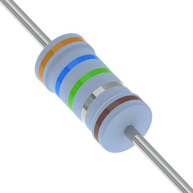 MFR-25FTE52-3R65