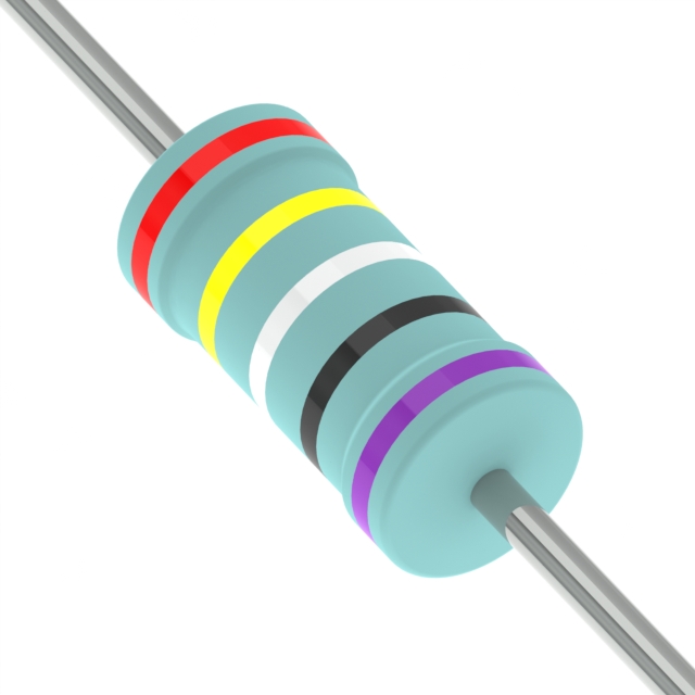 MFP50SBBE52-249R