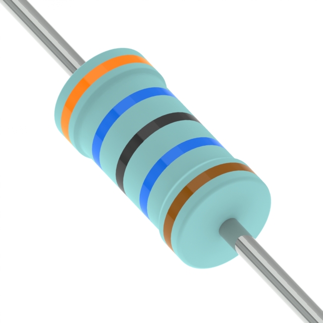 KNP100FR-52-0R39