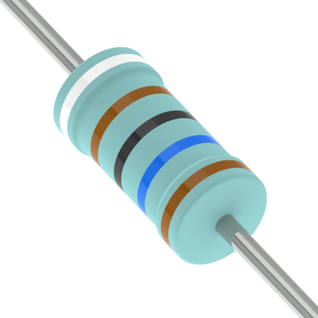 KNP100FR-52-0R91