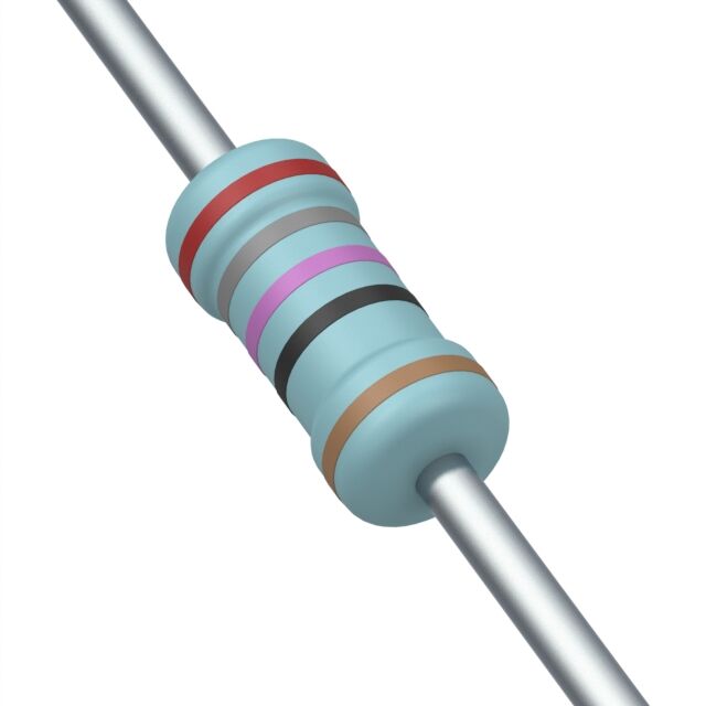 MBA0204AC2870FC100