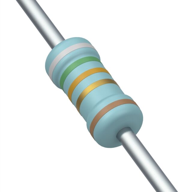 MBA0204AC9539FC100