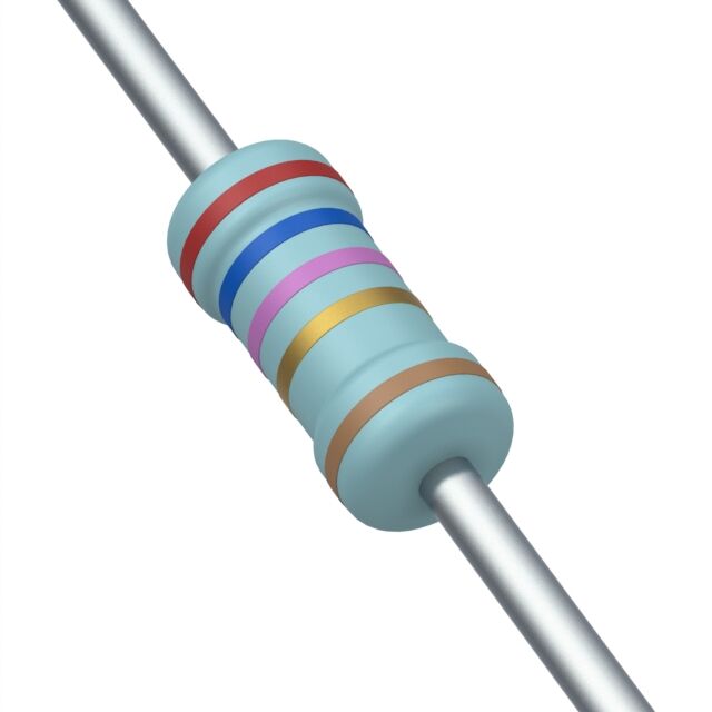 MBA0204AC2679FC100