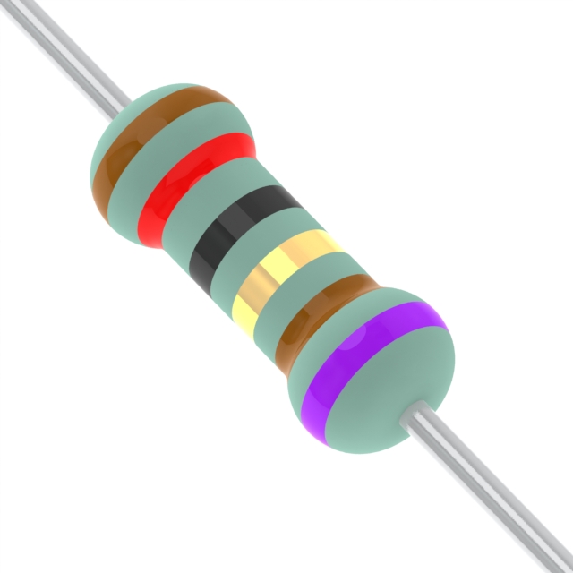 PNP1WVFR-52-12R