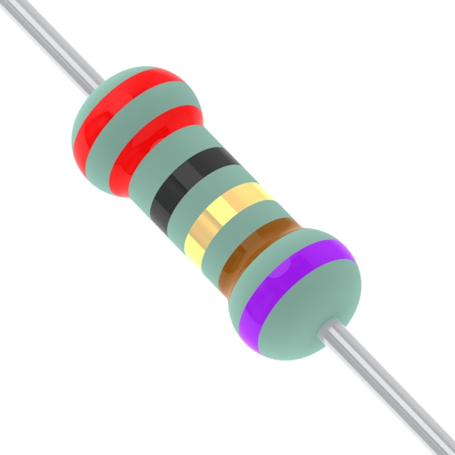 PNP1WVFT-52-22R