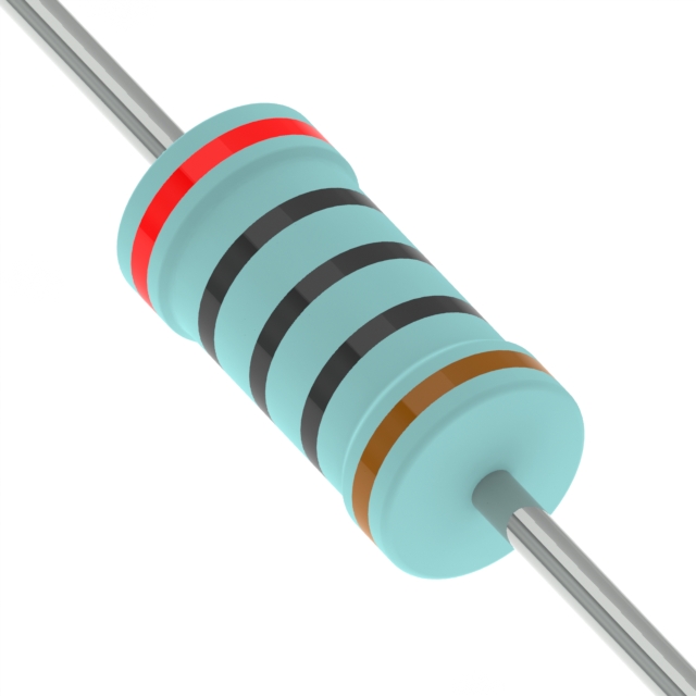KNP100FR-73-200R