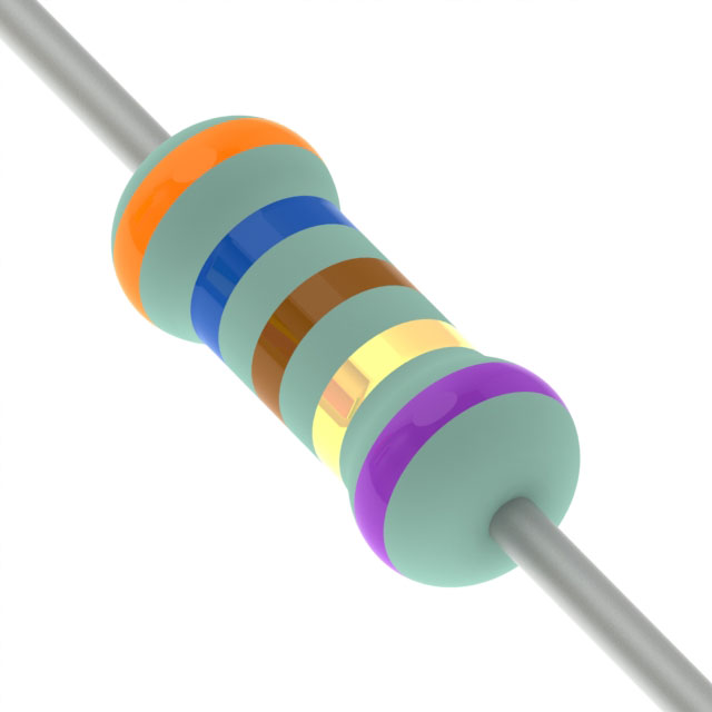 PNP1WVJT-52-360R